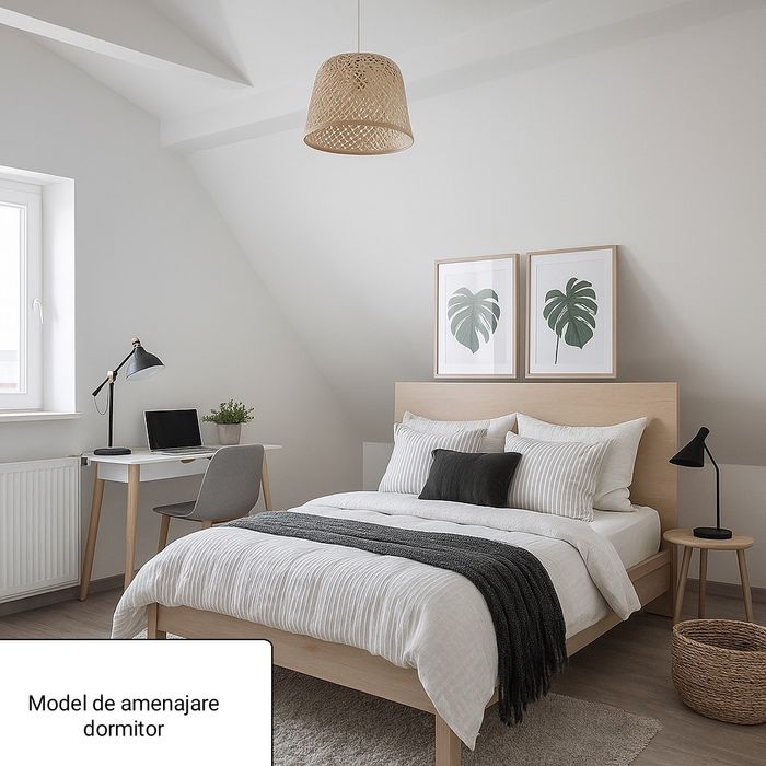 Apartamente 3 camere, bloc nou, vanzare in rate