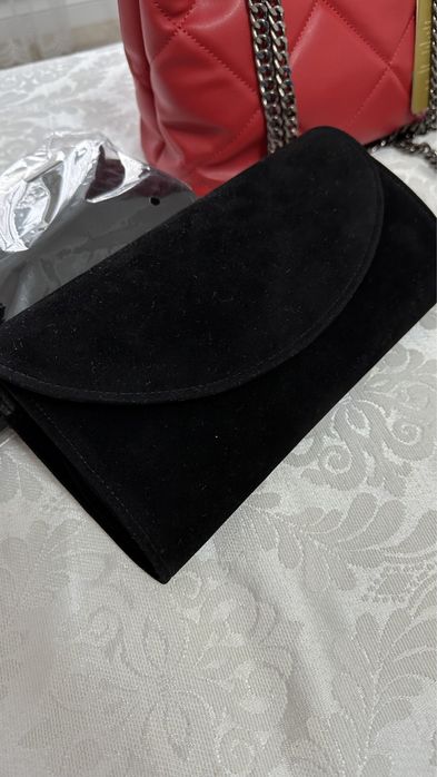 По 5000 тг (новые)