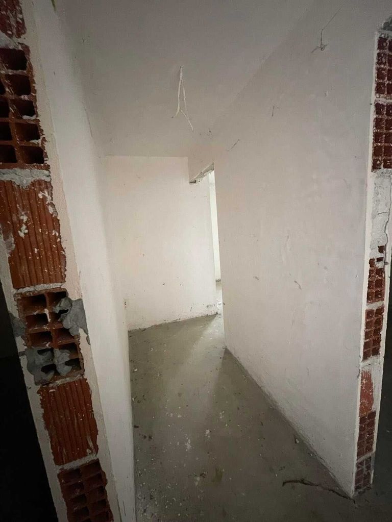 Продава се Къща в с. Малка Верея, Област Стара Загора - 343 кв.м за 444 €/кв.м - Снимка #8