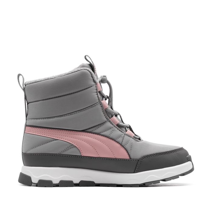 Дамски боти Puma 39 номер