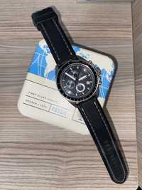 Ceas Fossil CH2573IE