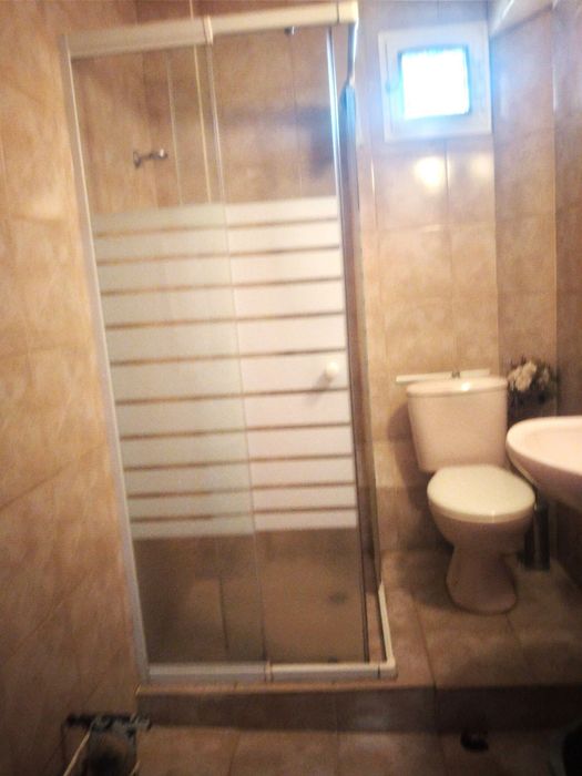 Продава се Тристаен апартамент в София, Яворов - 72 кв.м за 546 €/кв.м - Снимка #1