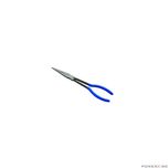 Cleste lung cu varf drept, 280 mm, Asta