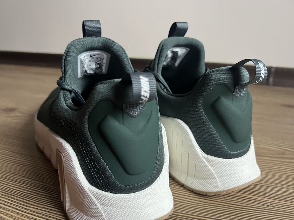 Nike Free Metcon 6