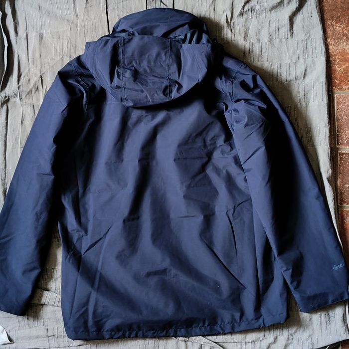 Berghaus Hillwalker Gemini 3in1 JKT