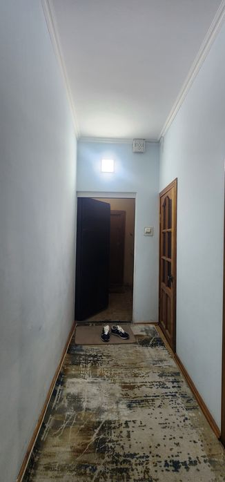 Аренда Квартира Яшнабод район Боткина 2*3комнатная семейный