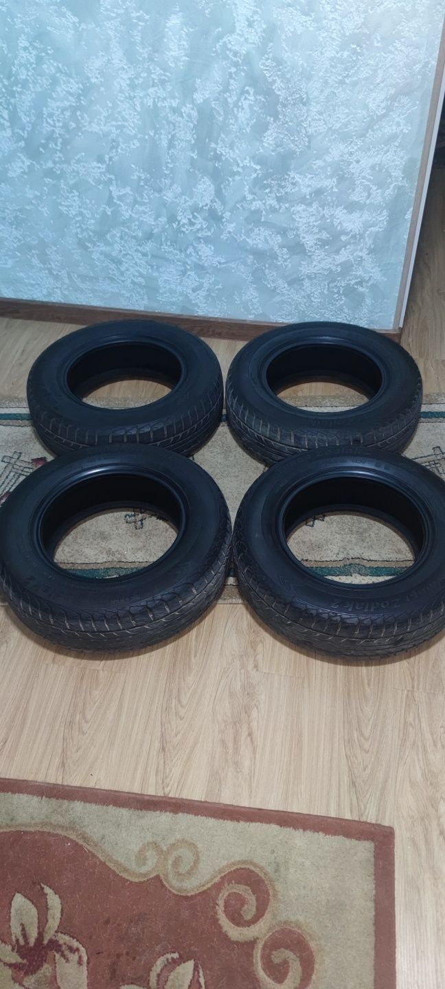 Продам диски R 13 комплект