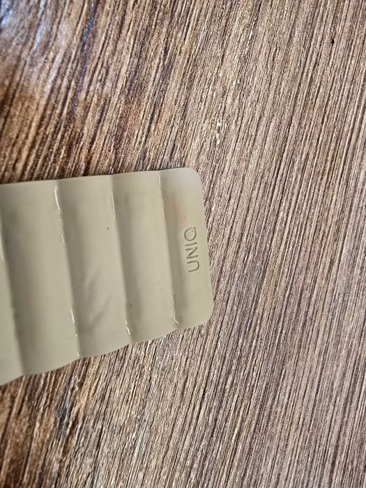 Apple Watch 7 45mm LTE Stainless Steel Sapphire Crystal