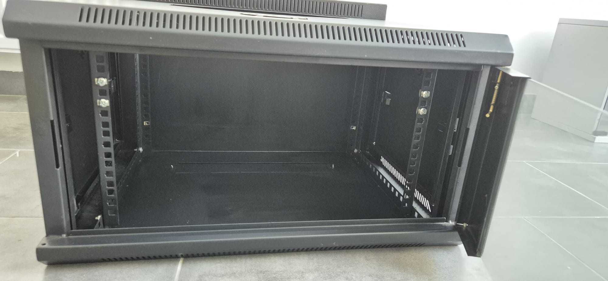 Cabinet de perete 600x450