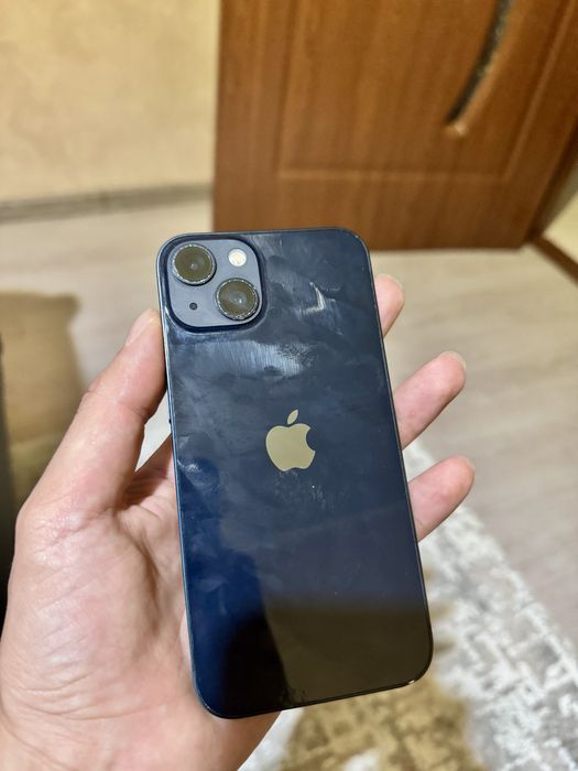 Iphone 13 nu se deschide