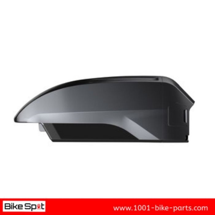 Shimano BT-E8016 630Wh STePS Frame Mount Battery e-Bike Батерия Е-коле