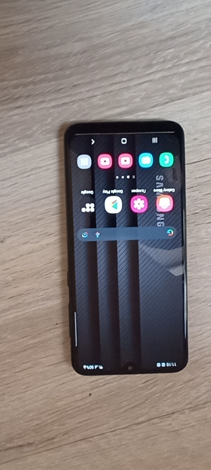Samsung   a30s  32 gb