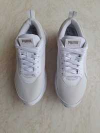 Pantofi sport Puma