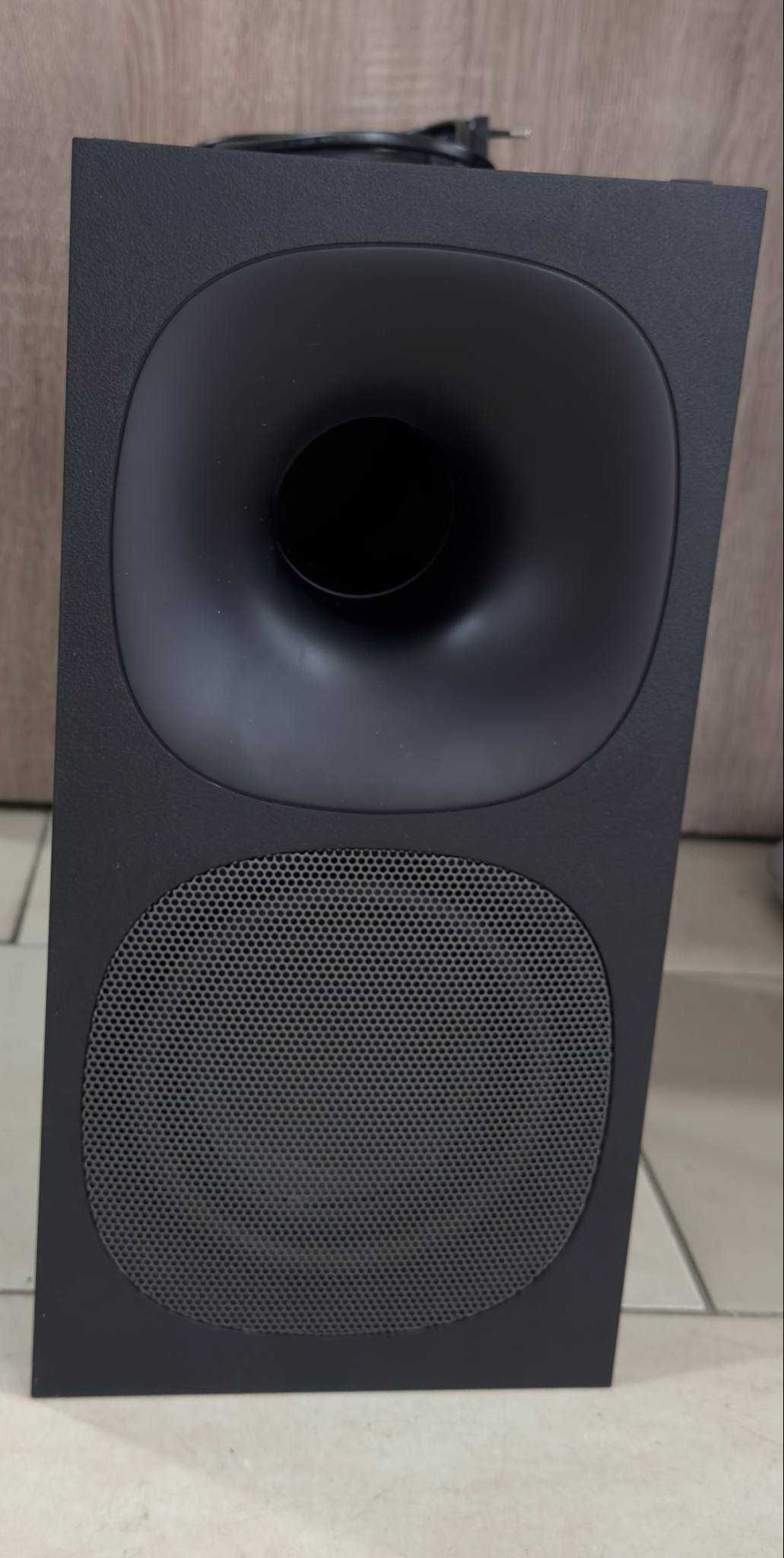 Soundbar система SONY HT-S400 БЕЗЖИЧЕН СУБУФЕР