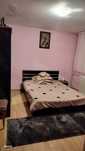 Apartament  4 camere - Ozana - 1 DECEMBRIE 1918