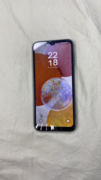 Samsung Galaxy A14