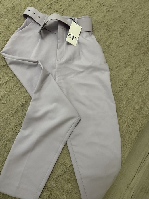 Официални панталони