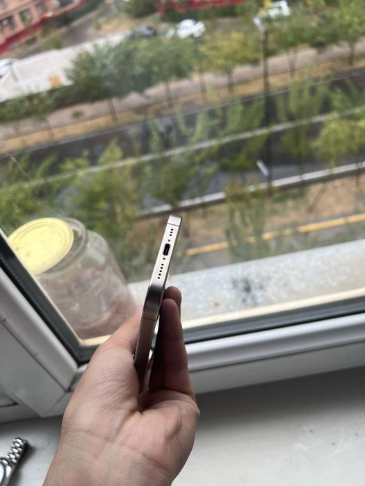 Iphone 15 pro srochna!!