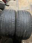 anvelope cauciucuri 305/40/20  m+s si 235/55/19 m+s