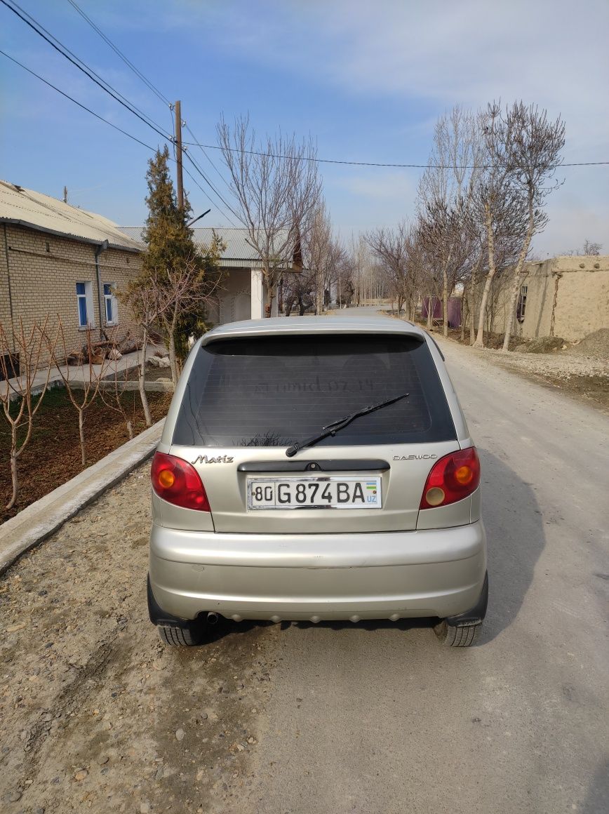 srochna sotiladi