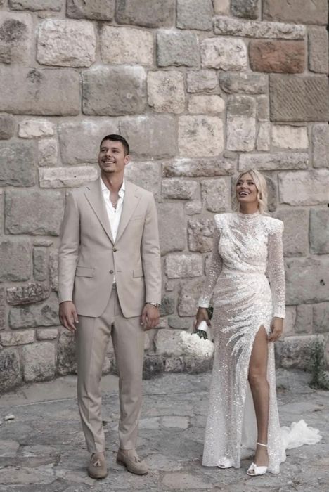 Gheata Carbonica Fum greu Artificii Reci Sparkulare Dj Poze Video