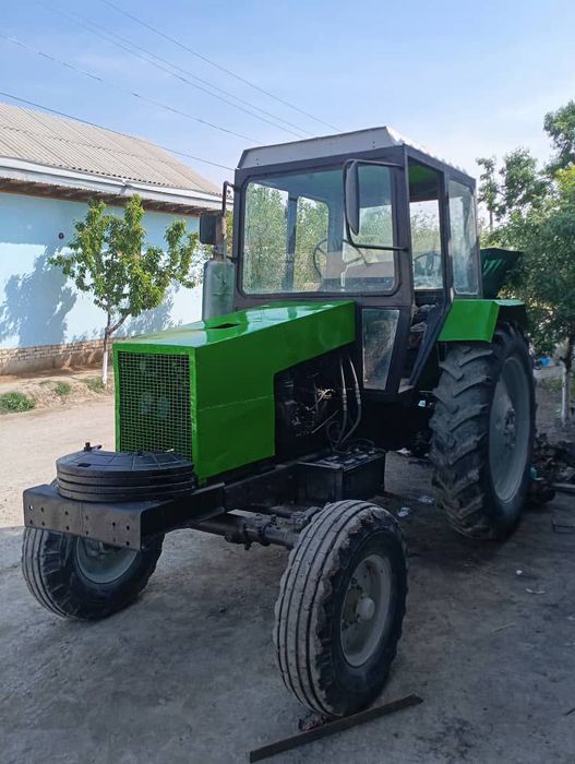 T28 va enru sotiladi