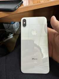 Продам Iphone Xs Max 512 Gb