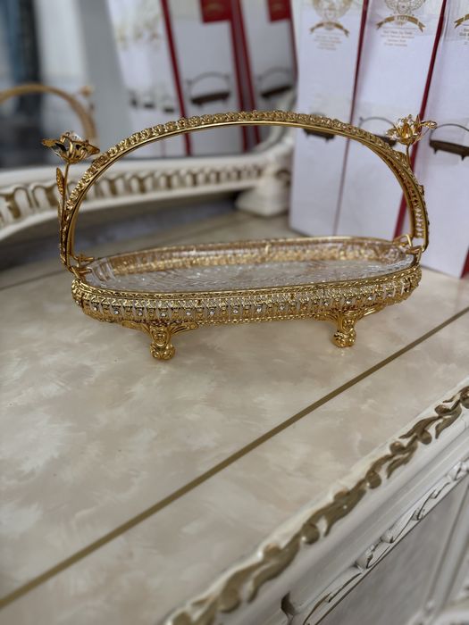 Холодница 6шт(Турция)