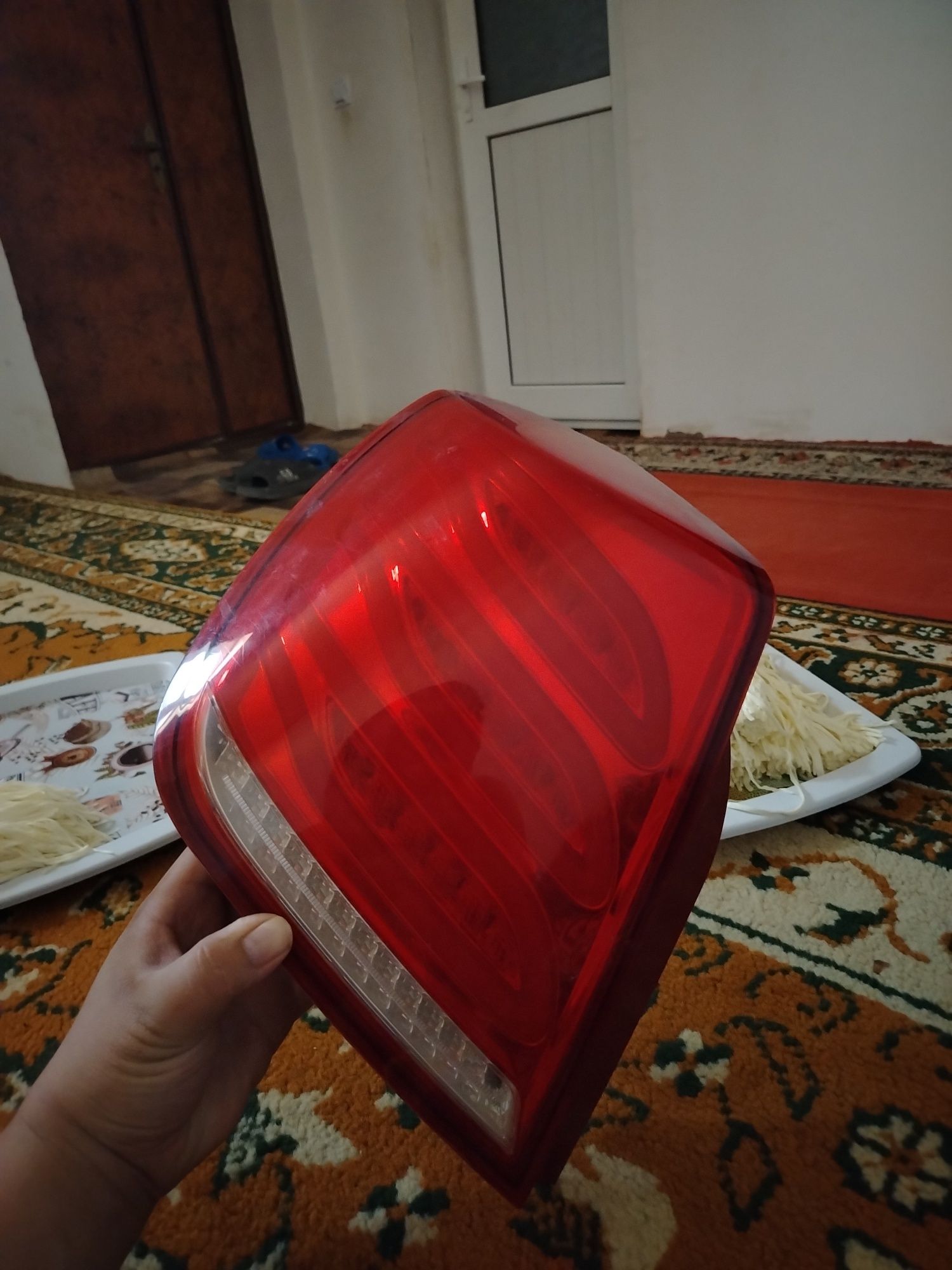 Жентра фар чаптомони