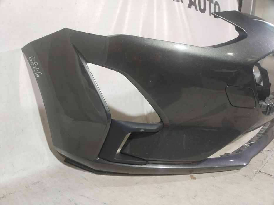 Bara fata Ford Focus 4, 2019, 2020, 2021, 2022, cod origine OE JX7B-17757-A.