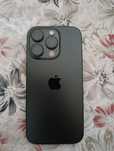 Iphone  16 pro Ideal