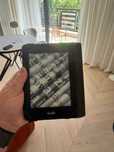 Kindle Paperwhite (6th Generation)