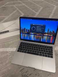 Продам Apple Macbook Pro 13 2017