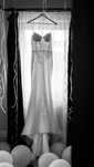 Rochie de mireasa