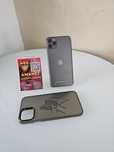 Iphone 11 Pro Max 256gb Amanet BKG