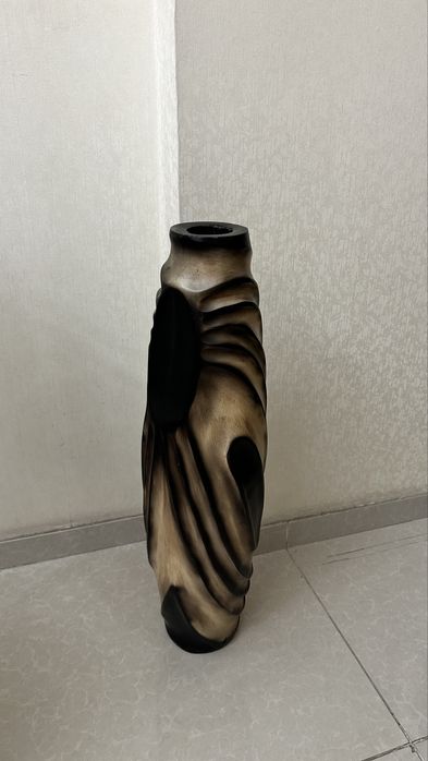 Продается Ваза в отличном состоянии