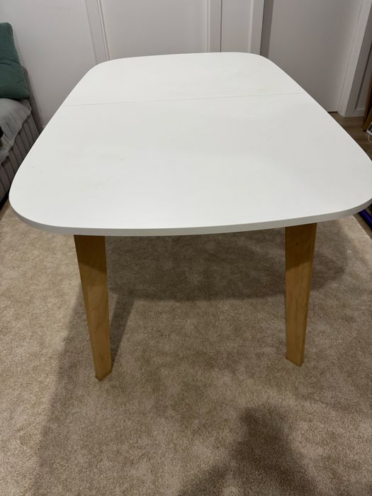 Masǎ extensibilǎ living