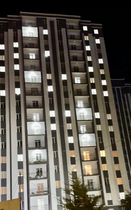 Термез шахрида 2 хоналик кварита сотилади