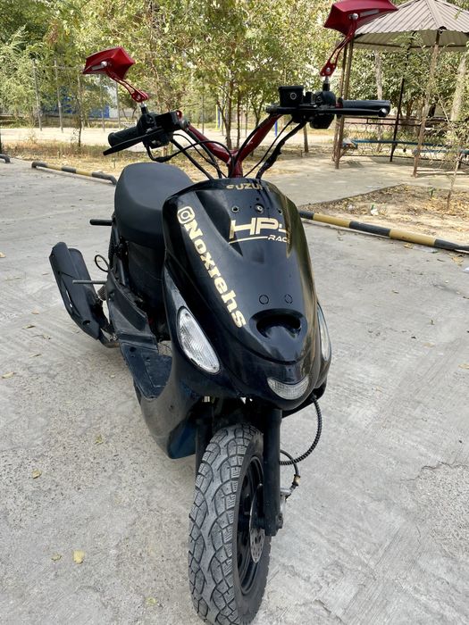 Скутер Продаю срочно 150 куб