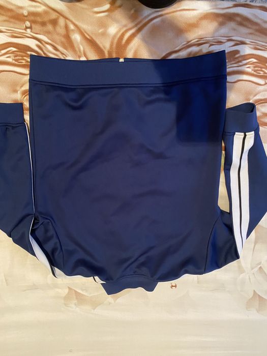 Hanorac Palm Angels marimea M