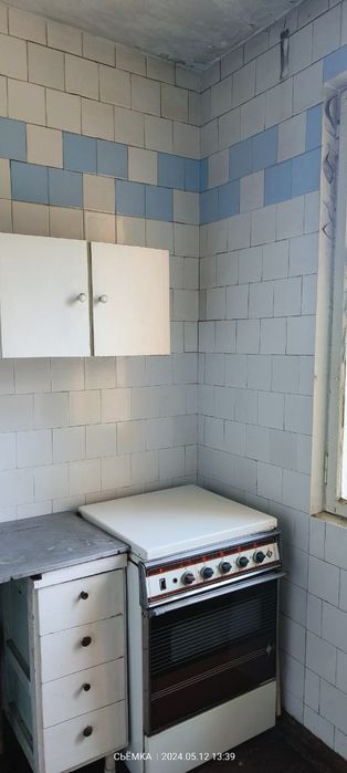 Продаётся квартира на Чиланзаре 11