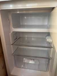 Холодильник Artel модель HS-137 RN(Белый)