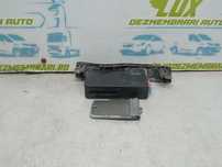 Cititor cartela 8200224595 Renault Laguna 2 [2001 - 2005]