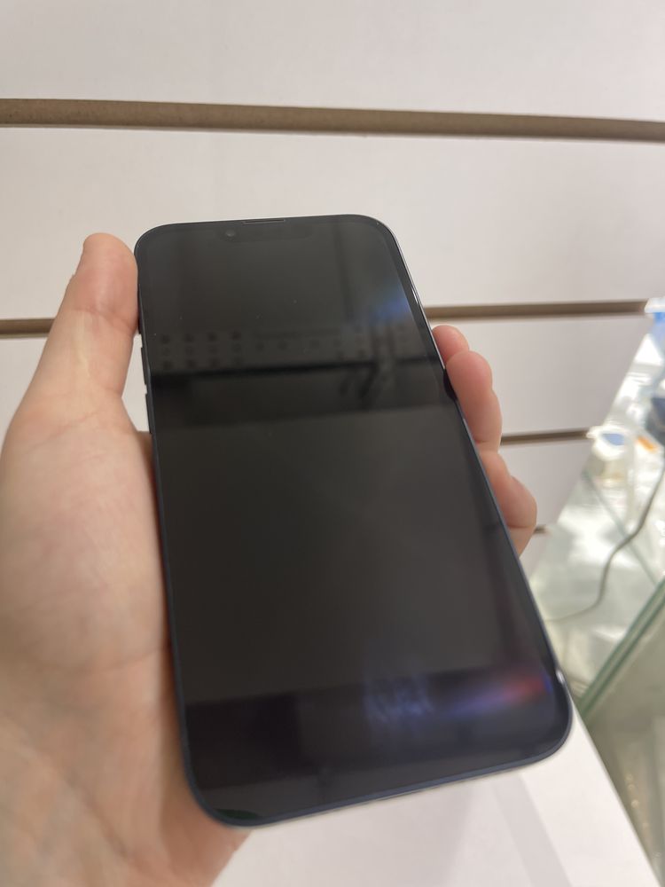 iPhone 13, 128 gb