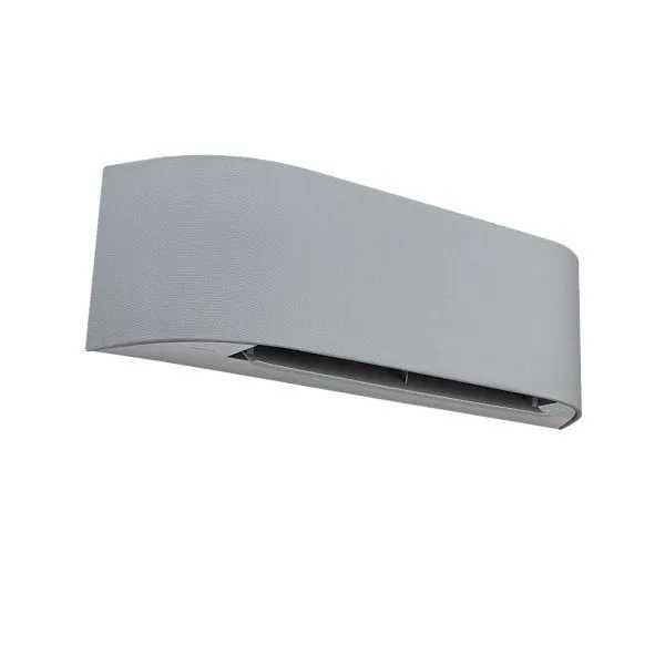 Кондиционер Toshiba Haori RAS-B10N4KVRG-E / RAS-10J2AVSG-E1