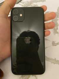 iPhone 11 . В хорошем состоянии