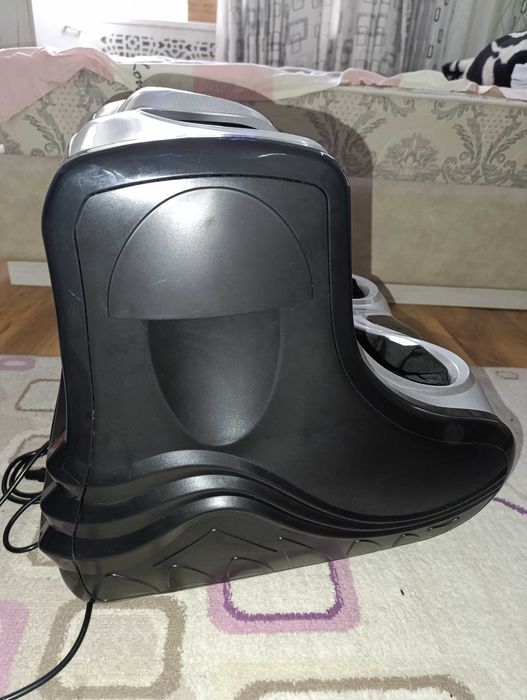 Массажёр для ног