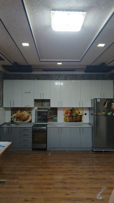 Buyurtma asosida yasap beramiz