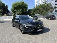 Renault Talisman Initiale Paris 2019 200CP EDC
