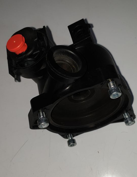 Corp pompa Wilo Centrală Termică Ariston Genus / Clas / Premium